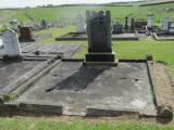 image of grave number 928714